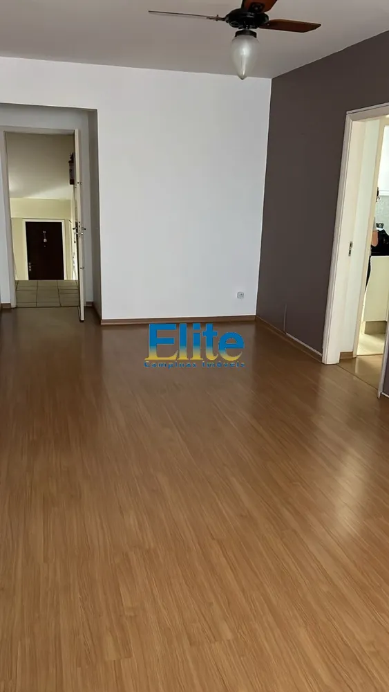 Apartamento, 3 quartos, 75 m² - Foto 3
