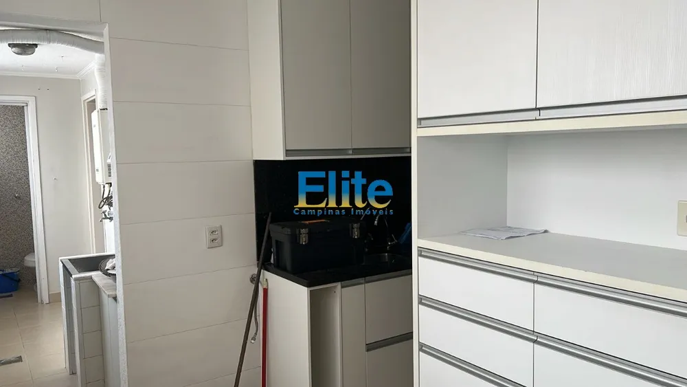 Apartamento, 3 quartos, 75 m² - Foto 14