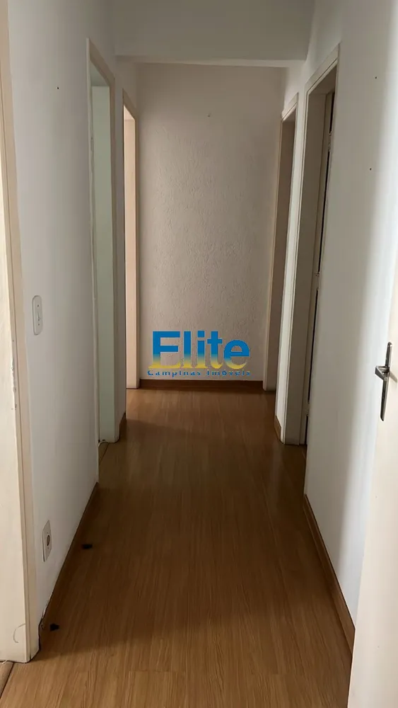 Apartamento, 3 quartos, 75 m² - Foto 4