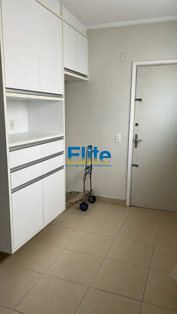 Apartamento, 3 quartos, 75 m² - Foto 12