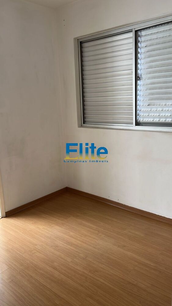 Apartamento, 3 quartos, 75 m² - Foto 3