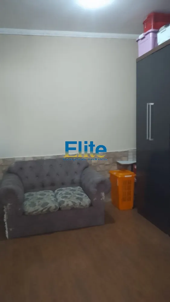 Casa, 3 quartos - Foto 16