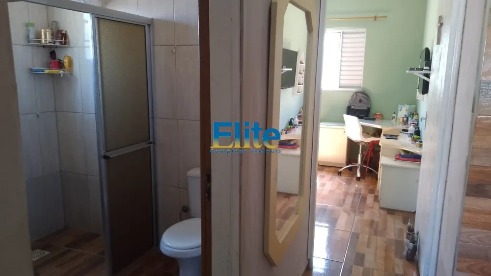 Casa, 3 quartos - Foto 5