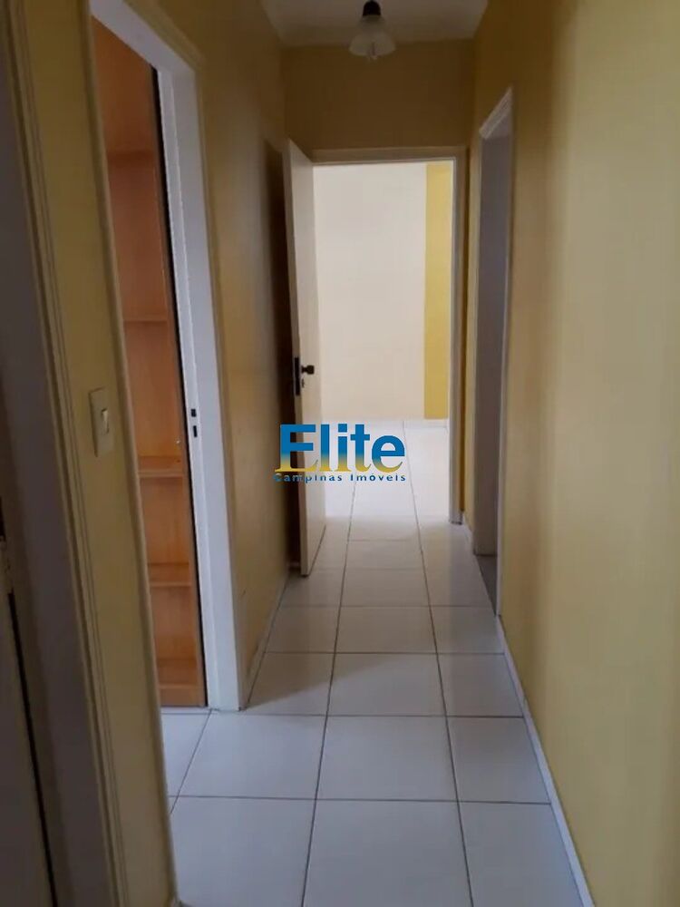 Apartamento à venda com 2 quartos, 67m² - Foto 1