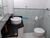 Apartamento, 2 quartos, 67 m² - Foto 3