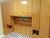Apartamento, 2 quartos, 67 m² - Foto 4