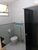 Apartamento, 2 quartos, 67 m² - Foto 2