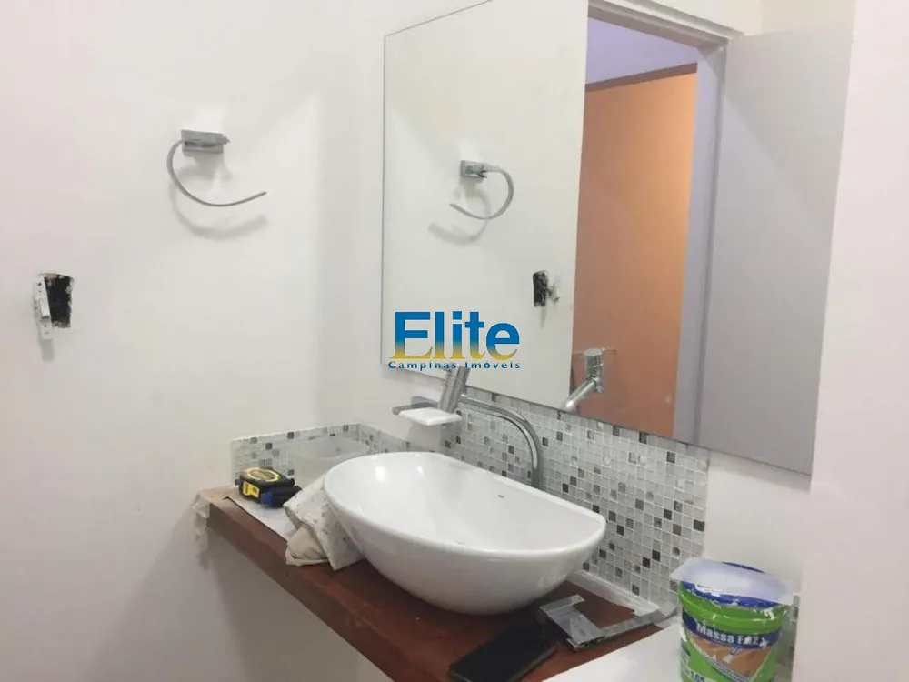 Casa, 3 quartos - Foto 11