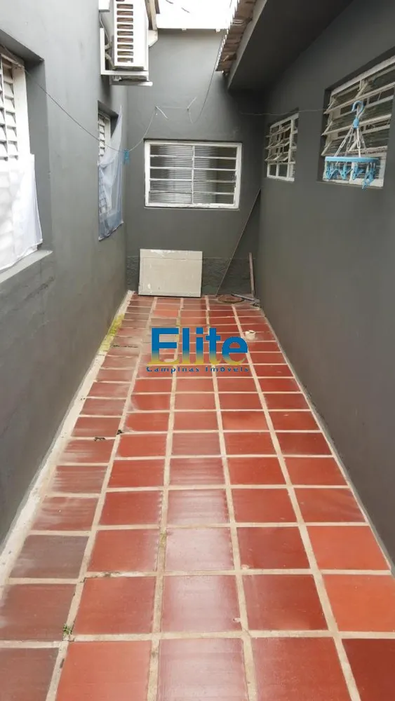 Casa, 3 quartos - Foto 15