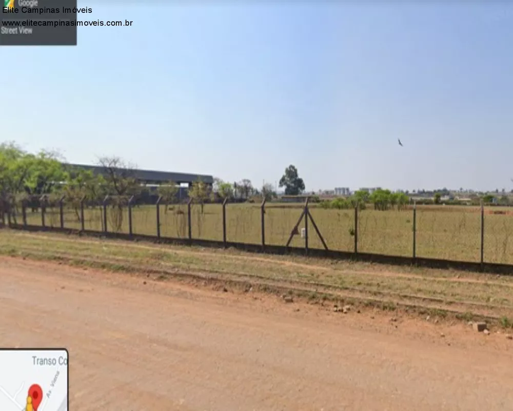 Loteamento e Condomínio - Foto 4