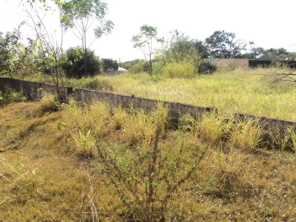 Loteamento e Condomínio à venda, 5000m² - Foto 3