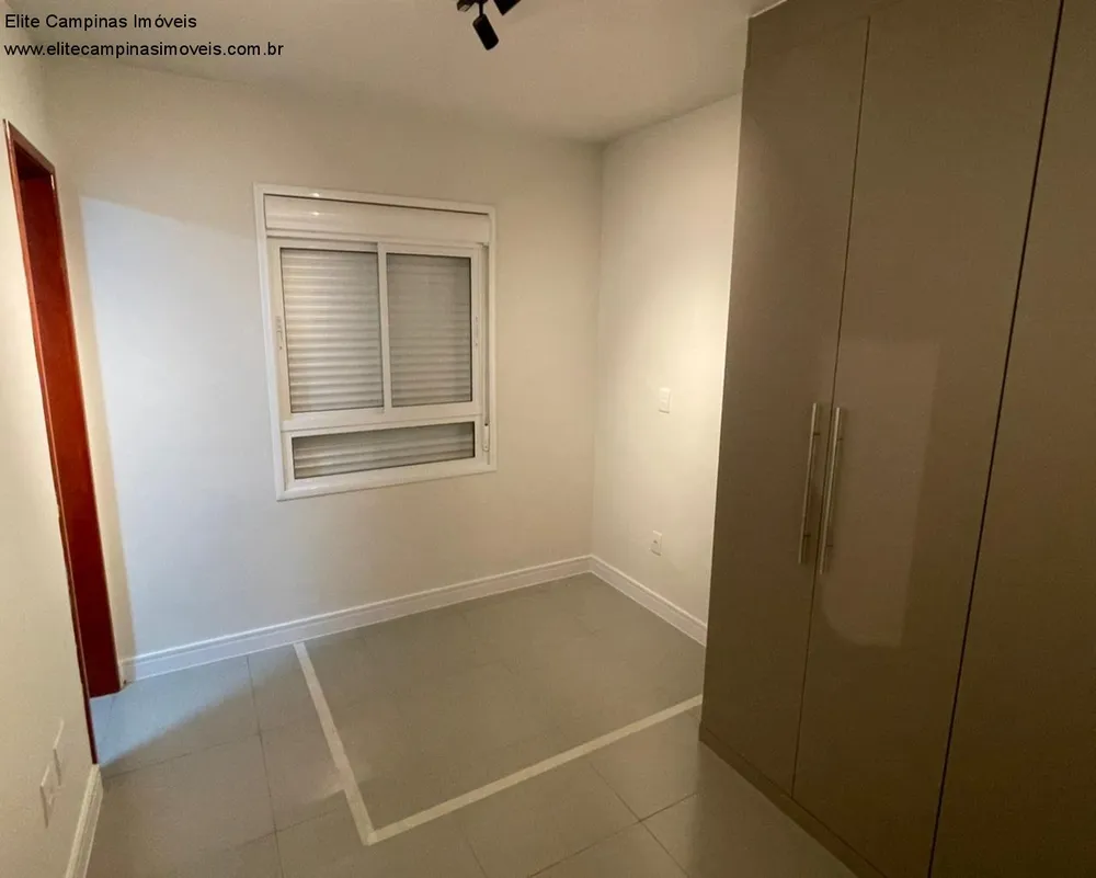 Apartamento, 2 quartos, 60 m² - Foto 11