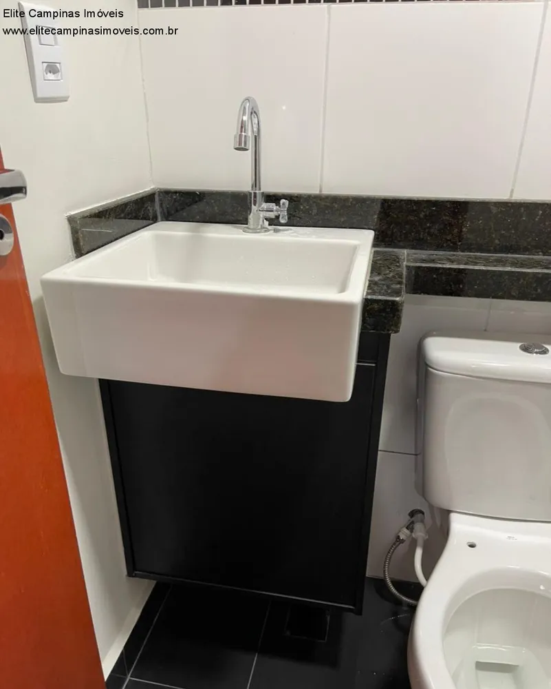 Apartamento, 2 quartos, 60 m² - Foto 17