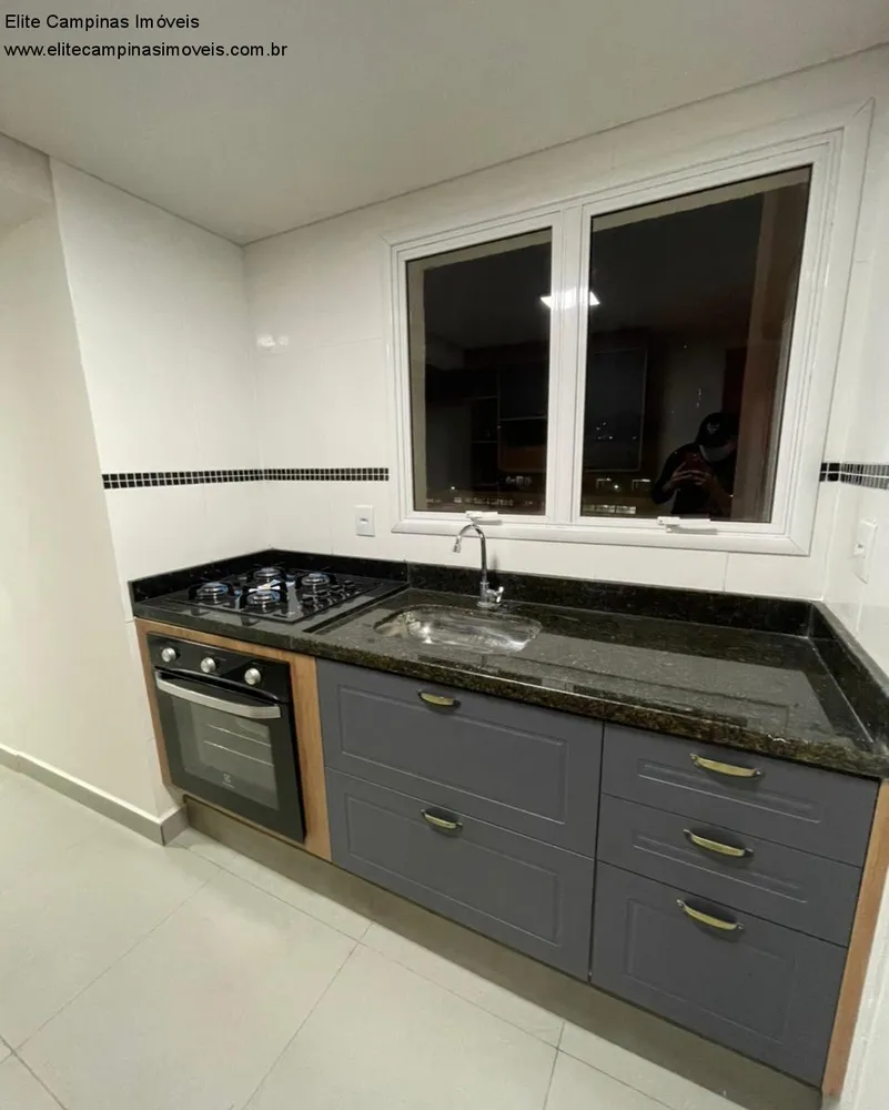 Apartamento, 2 quartos, 60 m² - Foto 21
