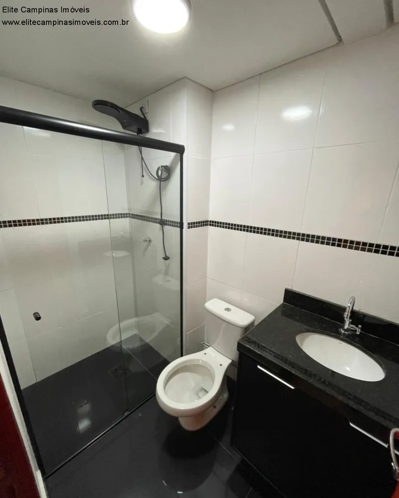 Apartamento, 2 quartos, 60 m² - Foto 14