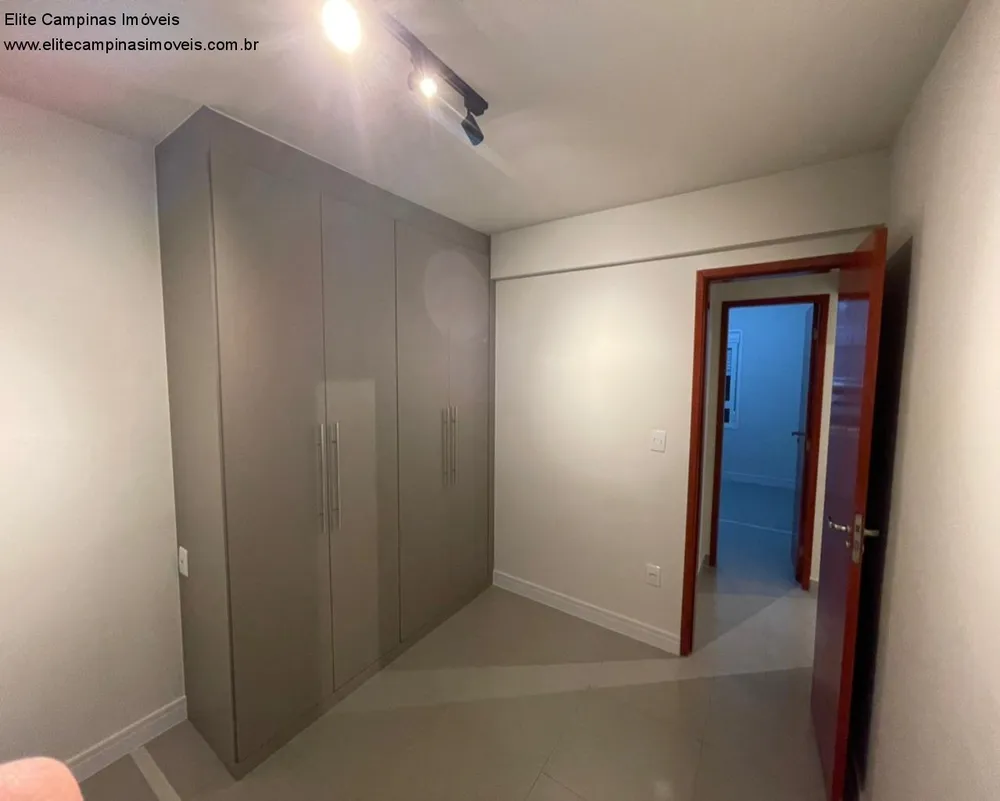 Apartamento, 2 quartos, 60 m² - Foto 10