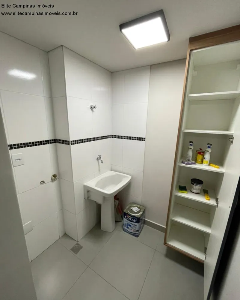Apartamento, 2 quartos, 60 m² - Foto 23