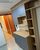 Apartamento, 2 quartos, 60 m² - Foto 10