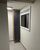 Apartamento, 2 quartos, 60 m² - Foto 12