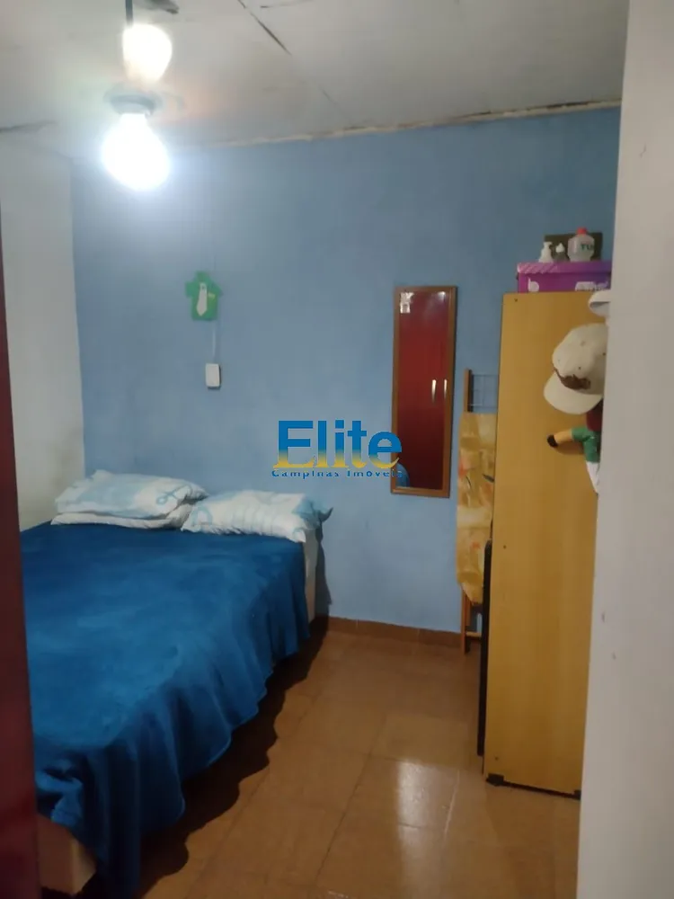 Casa, 2 quartos - Foto 5