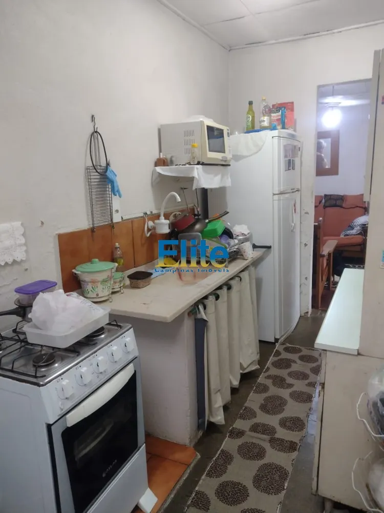 Casa, 2 quartos - Foto 11