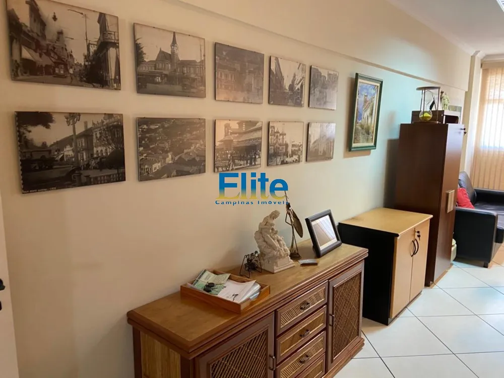 Sala-Conjunto - Foto 4