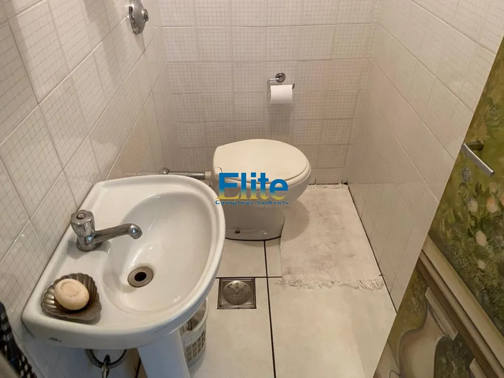 Sala-Conjunto - Foto 2