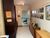 Sala-Conjunto - Foto 6