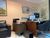 Sala-Conjunto - Foto 1