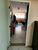 Sala-Conjunto - Foto 7