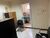 Sala-Conjunto - Foto 5
