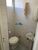 Sala-Conjunto - Foto 3