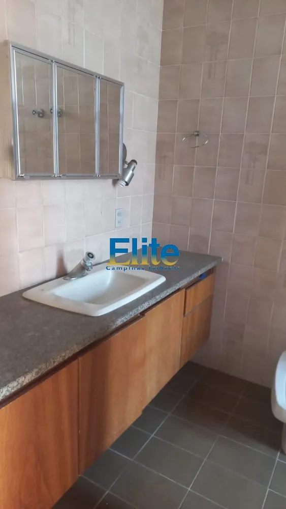 Apartamento, 3 quartos, 300 m² - Foto 10