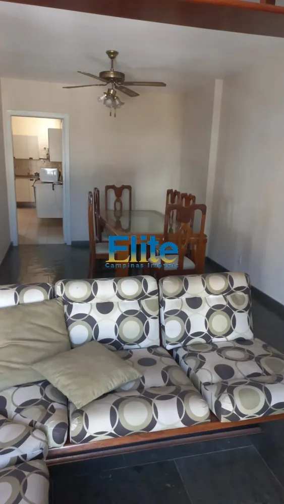Apartamento, 3 quartos, 300 m² - Foto 4