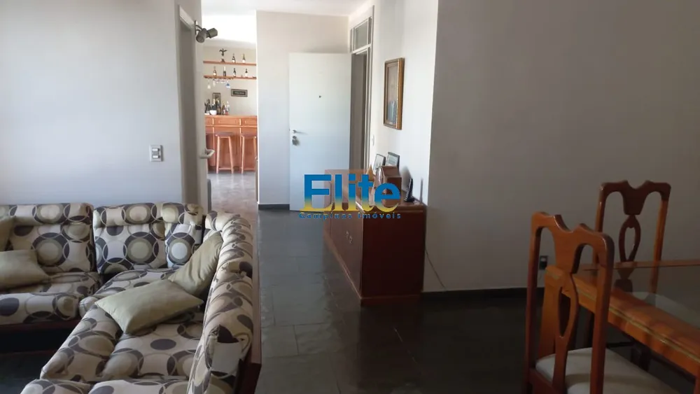 Apartamento, 3 quartos, 300 m² - Foto 6