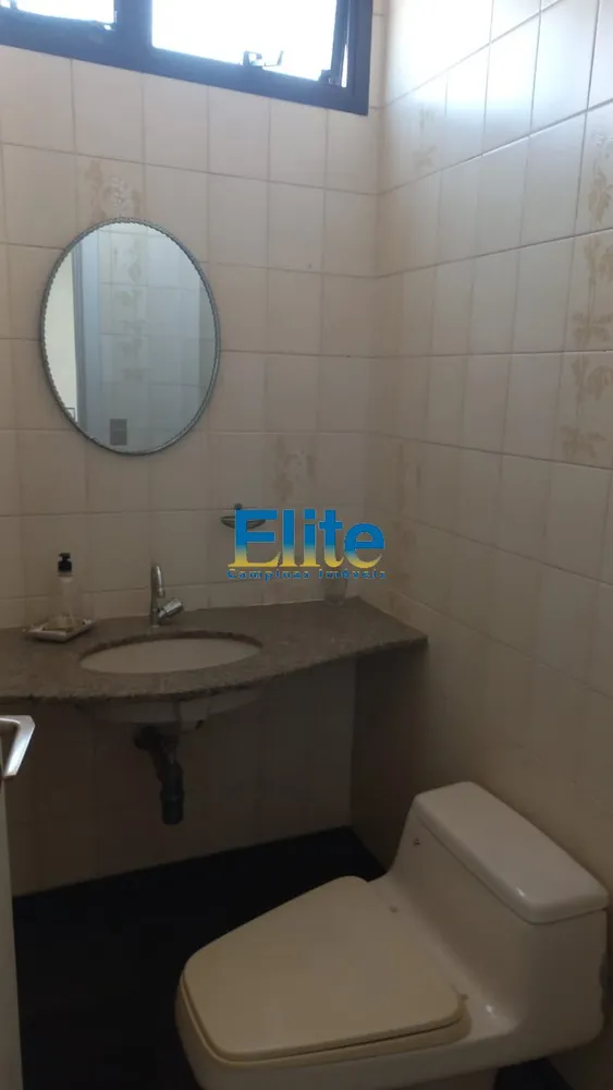 Apartamento, 3 quartos, 300 m² - Foto 7