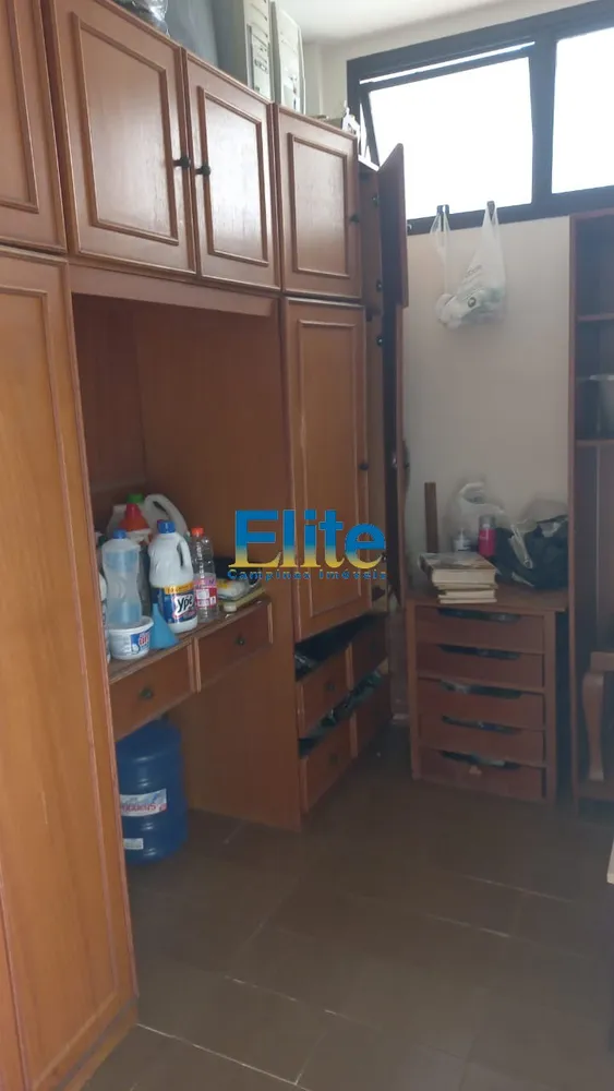 Apartamento, 3 quartos, 300 m² - Foto 15