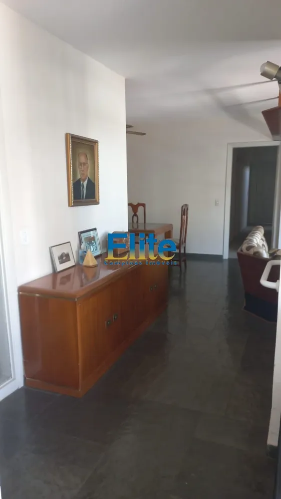 Apartamento, 3 quartos, 300 m² - Foto 5