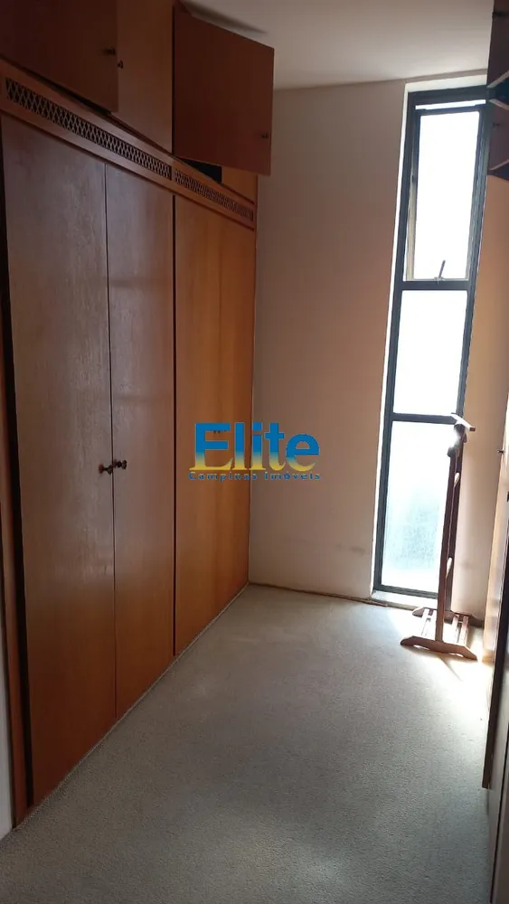 Apartamento, 3 quartos, 300 m² - Foto 9