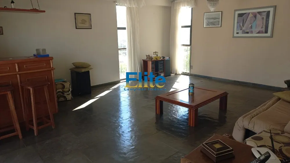 Apartamento, 3 quartos, 300 m² - Foto 3