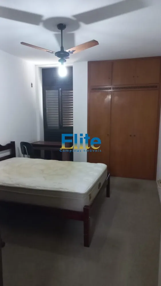Apartamento, 3 quartos, 300 m² - Foto 12