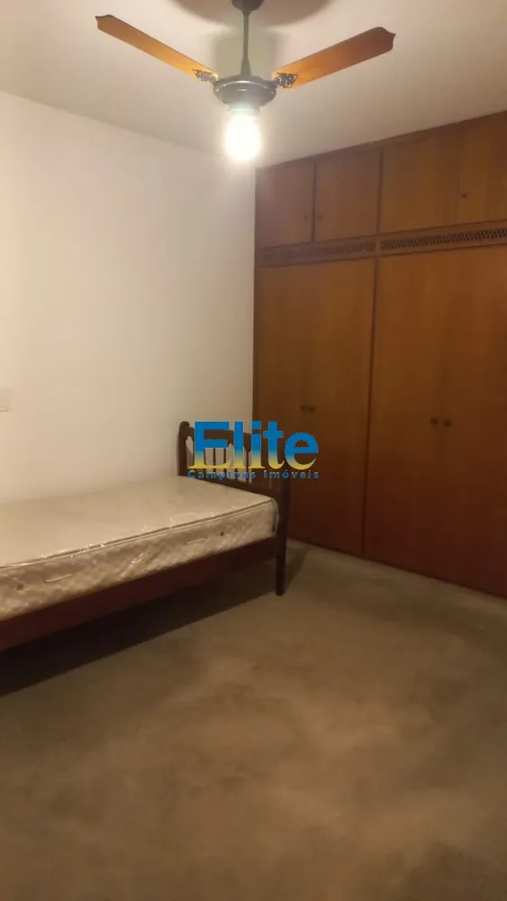 Apartamento, 3 quartos, 300 m² - Foto 11