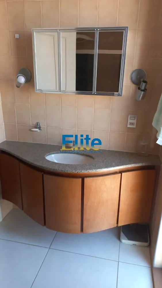Apartamento, 3 quartos, 300 m² - Foto 13