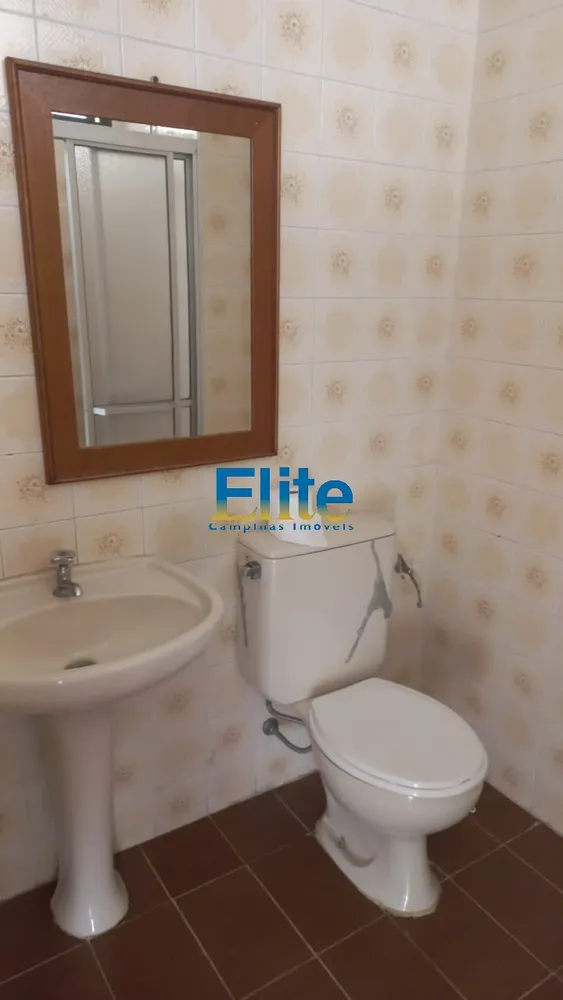 Apartamento, 3 quartos, 300 m² - Foto 16