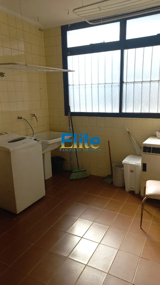 Apartamento, 3 quartos, 300 m² - Foto 14