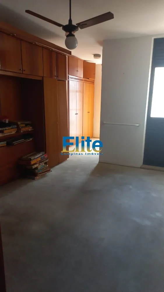 Apartamento, 3 quartos, 300 m² - Foto 8