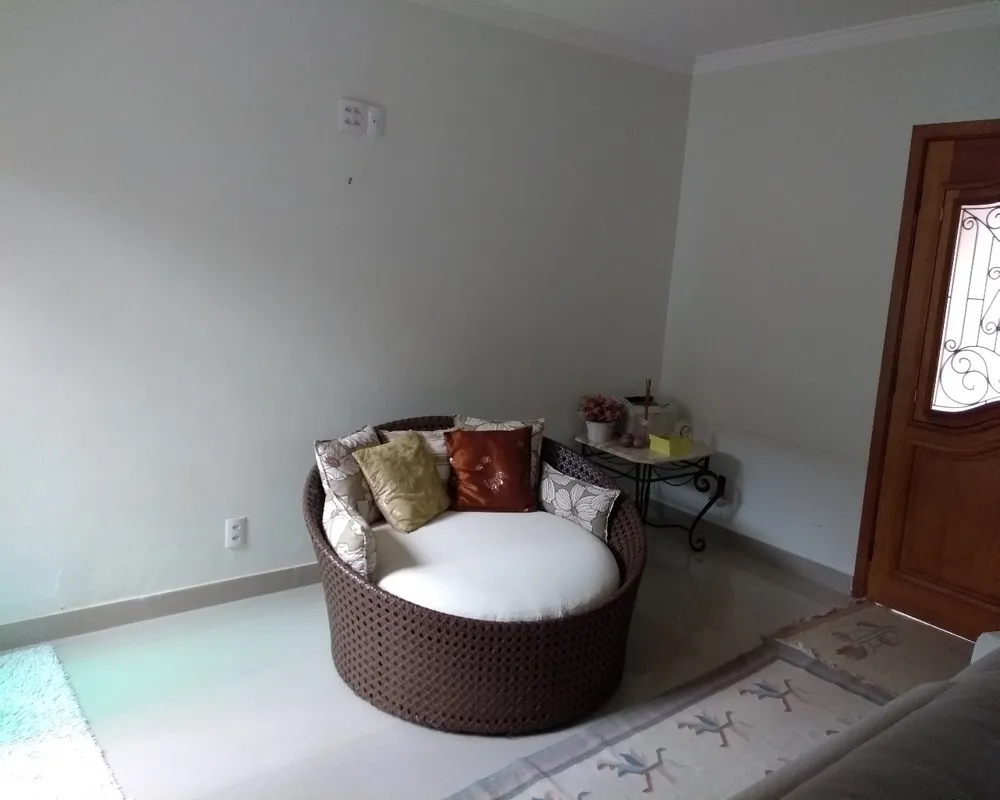Casa, 3 quartos - Foto 6