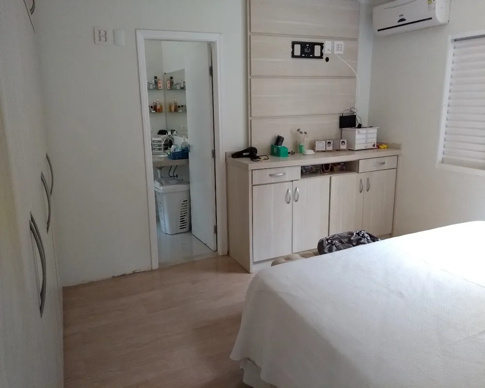 Casa, 3 quartos - Foto 8
