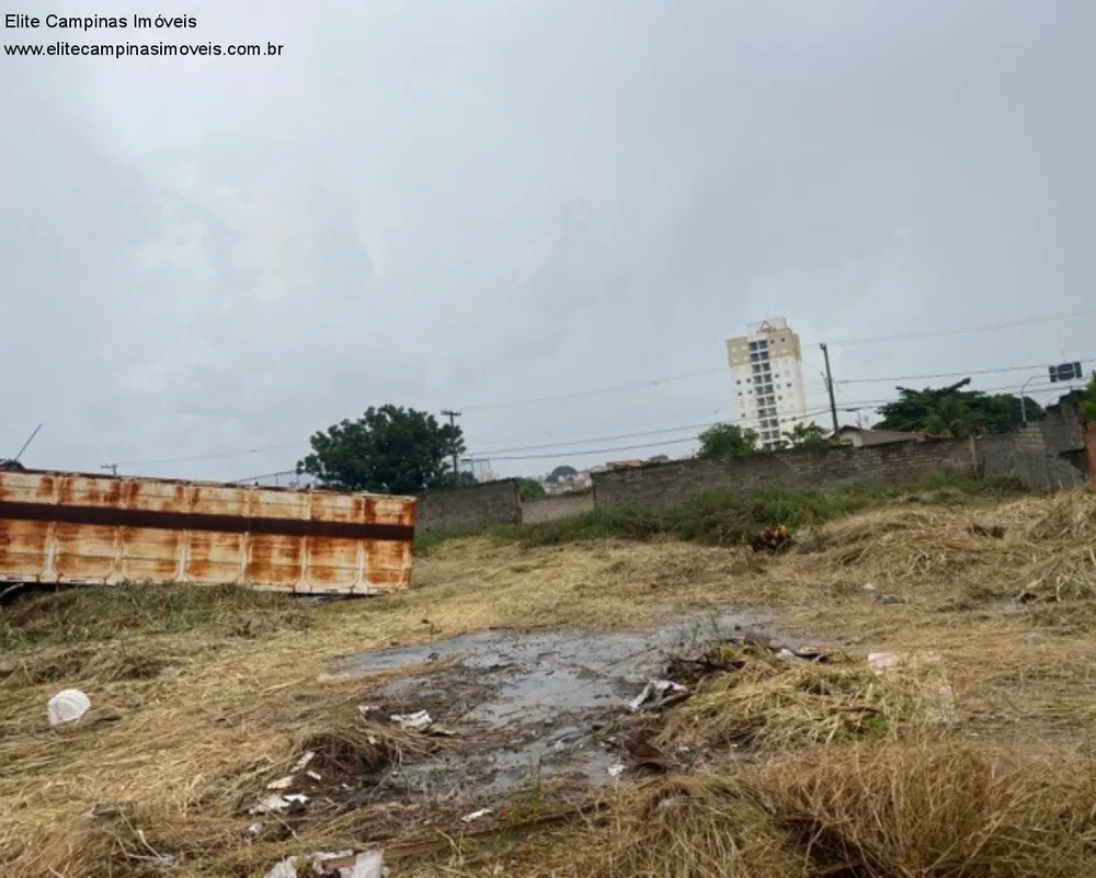Terreno, 2200 m² - Foto 8