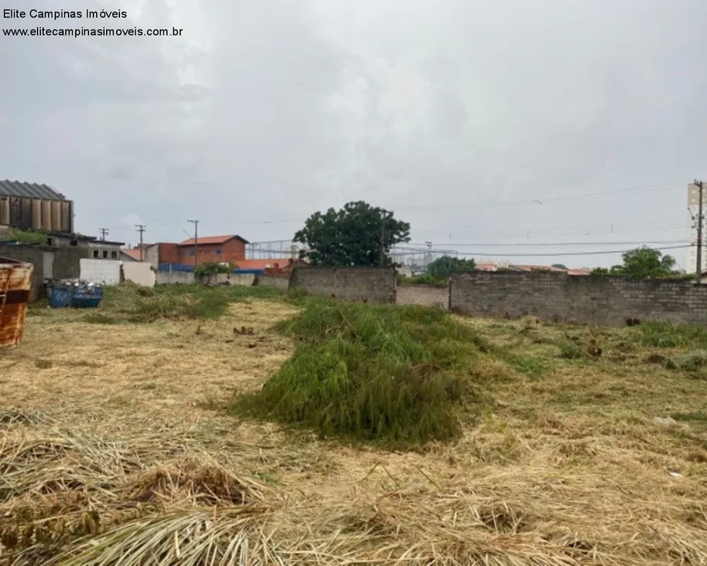 Terreno, 2200 m² - Foto 13